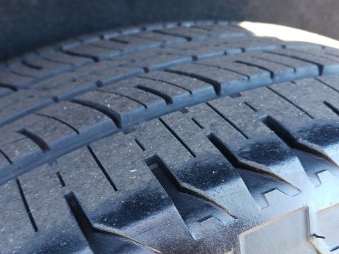 Used 2021 Jeep Grand Cherokee Limited image 8