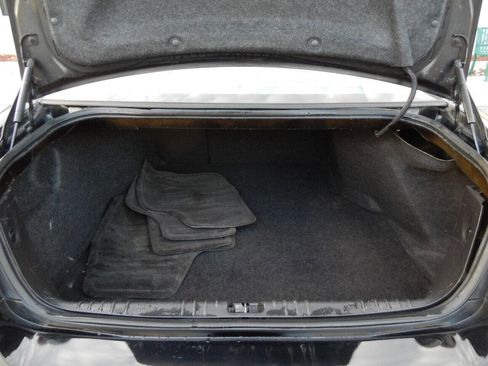 Used 2008 Chevrolet Impala SS image 44