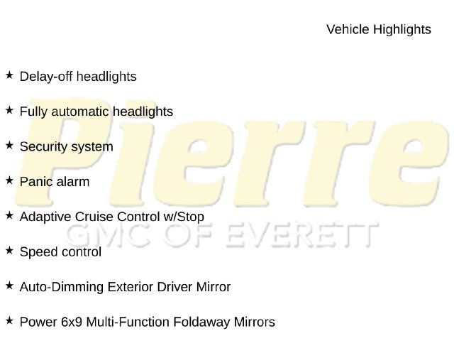 Used 2025 Dodge Durango R/T AWD/4WD image 5