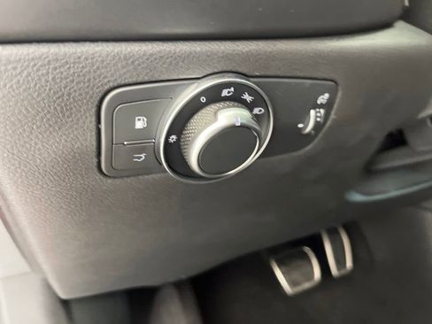 New 2024 Dodge Hornet R/T Plus image 43