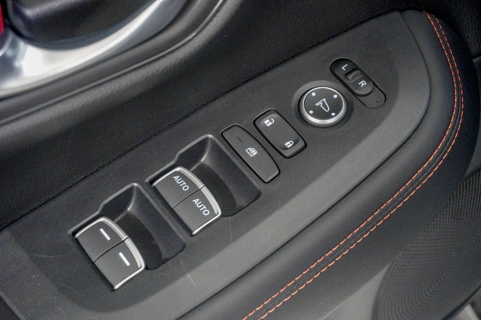 Certified 2024 Honda HR-V Sport image 17
