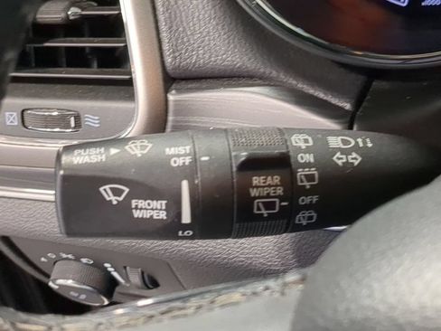 Used 2021 Jeep Grand Cherokee Limited AWD/4WD image 31