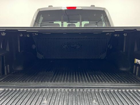 Used 2023 Ford F150 XLT w/ Equipment Group 302A High AWD/4WD image 20