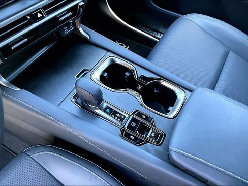 Used 2025 Lexus RX 350 Premium w/ Accessory Package (K3) FWD image 32