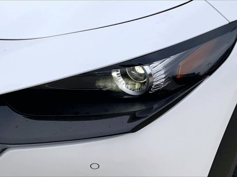 New 2026 MAZDA CX-30 Aire Edition AWD/4WD image 13