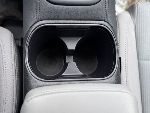 Used 2020 Subaru Legacy w/ Alloy Wheel Package image 15