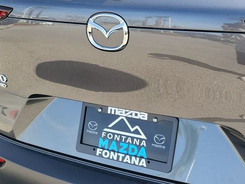 New 2026 MAZDA CX-30 AWD 2.5 S w/ Select Sport Pkg image 29