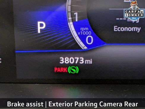 Used 2024 Volkswagen Taos S AWD/4WD image 20