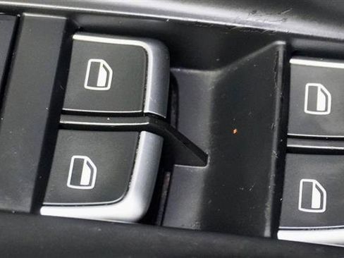 Used 2017 Audi A6 2.0T Premium image 43