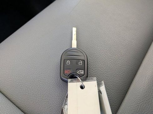 Certified 2019 Ford Transit 250 148 Medium Roof image 27