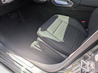 New 2025 Mercedes-Benz GLE 350 GLE 350 video 4
