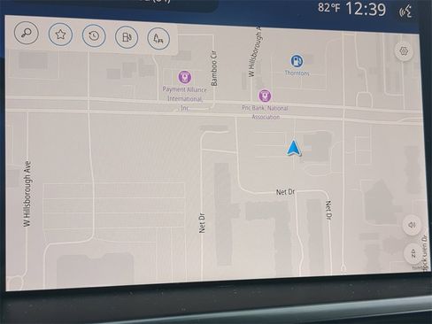 New 2026 Subaru Outback Limited image 22