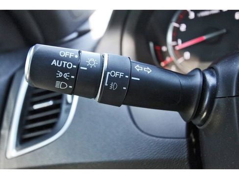 Used 2018 Acura TLX 3.5L V6 image 16