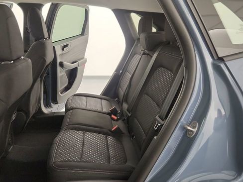 New 2026 Ford Escape Active w/ Cold Weather Package image 28