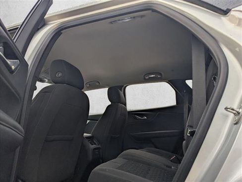 Used 2021 Chevrolet Blazer LT image 13