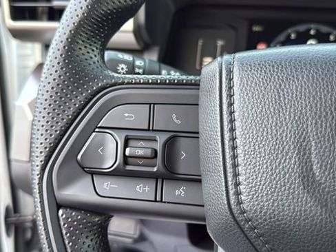 Used 2024 Toyota Tacoma SR5 image 23