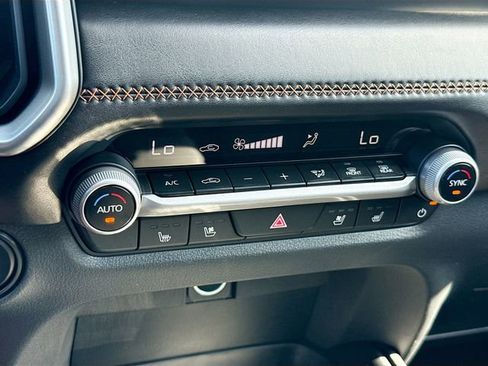 New 2026 MAZDA CX-50 AWD 2.5 S w/ Cargo Package image 16