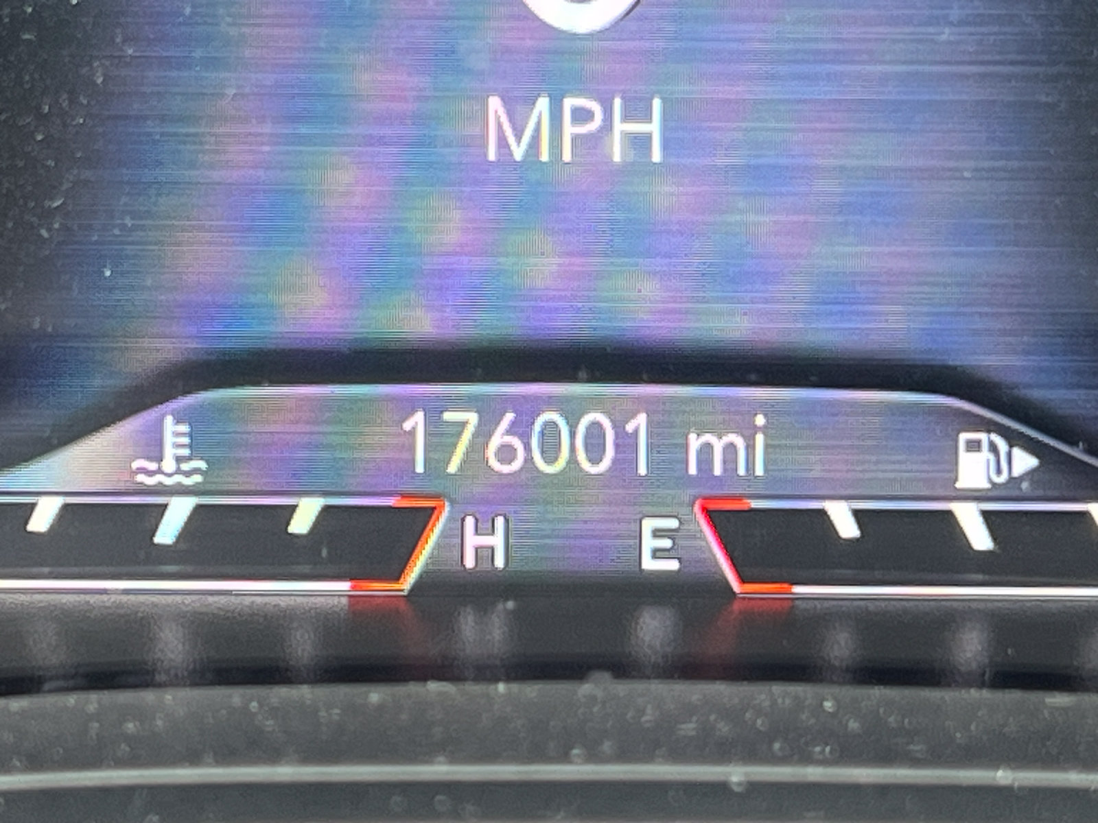 Used 2019 Jeep Cherokee Trailhawk AWD/4WD image 4