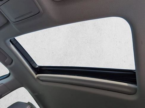 Used 2024 Honda Accord EX-L image 17