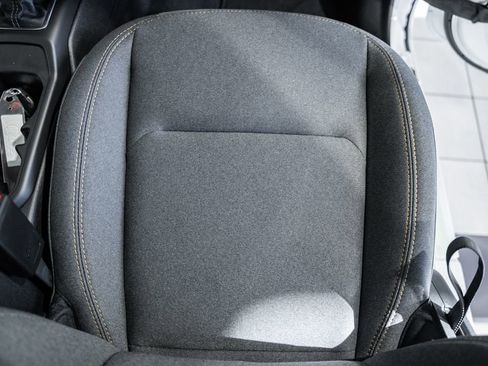 New 2026 Jeep Wrangler Sport S image 31