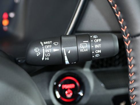 New 2026 Honda CR-V Sport-L image 31