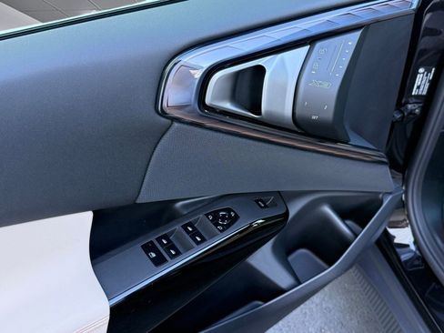 New 2026 BMW X3 xDrive30 image 11