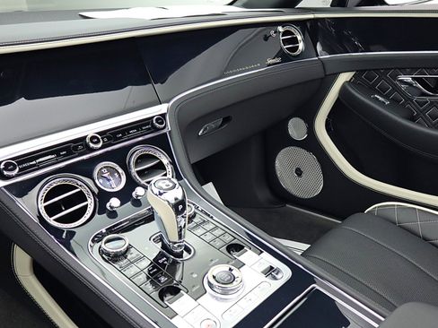 Used 2024 Bentley Continental GT Speed image 51