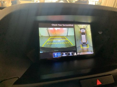 Used 2020 Acura MDX w/ Advance Package image 26