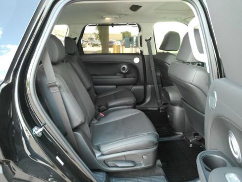 Used 2026 Hyundai Palisade SEL FWD image 29