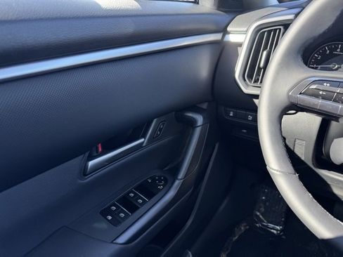 New 2026 MAZDA CX-50 AWD 2.5 S w/ Weather Package image 32