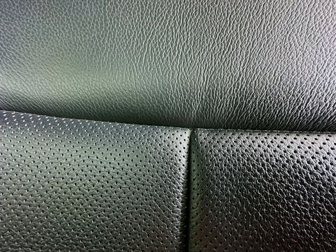 Used 2022 Ford F450 Lariat w/ Lariat Ultimate Package image 34