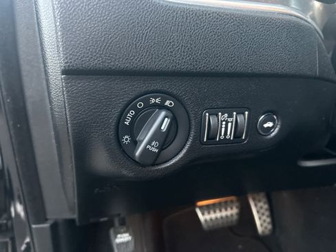 Used 2021 Dodge Charger GT w/ Driver Convenience Group image 31