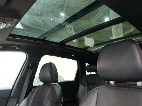 Used 2019 Audi Q7 2.0T Premium Plus image 37