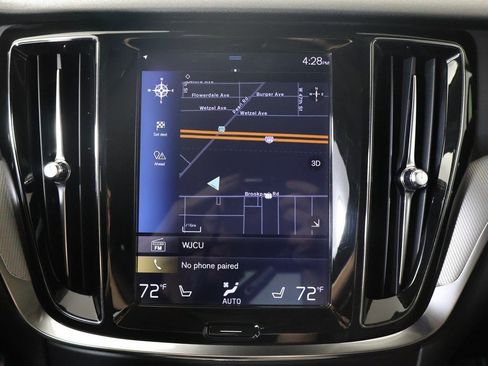 Used 2019 Volvo S60 T5 R-Design image 45