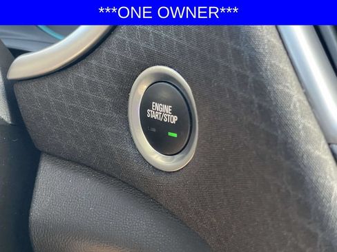 Used 2025 Chevrolet Malibu LT FWD image 26