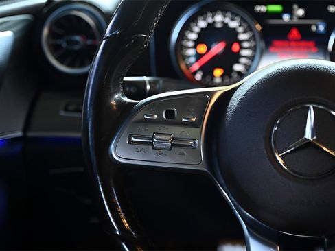 Used 2019 Mercedes-Benz CLS 450 image 39