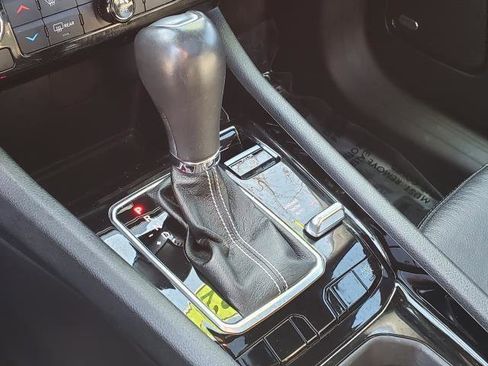 Used 2022 Jeep Compass High Altitude image 20