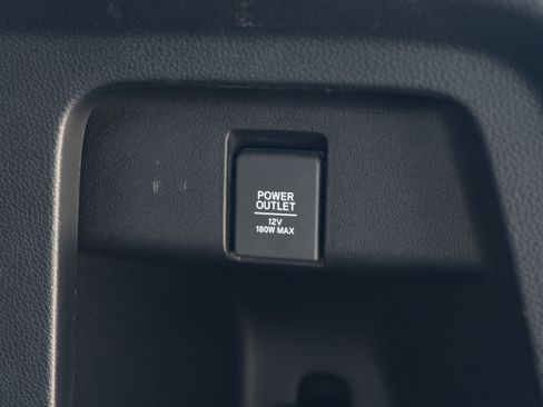 Used 2019 Honda Odyssey EX image 41