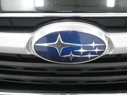 Used 2021 Subaru Outback Premium AWD/4WD image 10