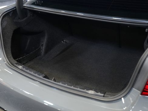 Used 2018 BMW M3 image 58