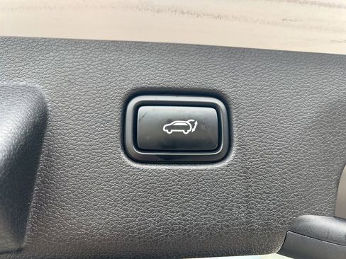 Certified 2023 Kia Sportage X-Line w/ X-Line Premium Package AWD/4WD image 15