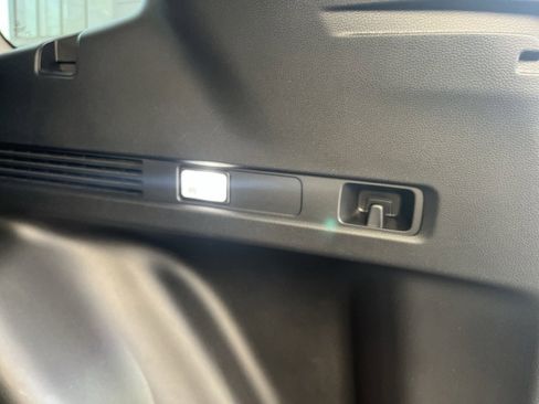 Used 2024 Honda CR-V EX-L image 28