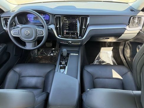 Used 2024 Volvo S60 B5 Core AWD/4WD image 17