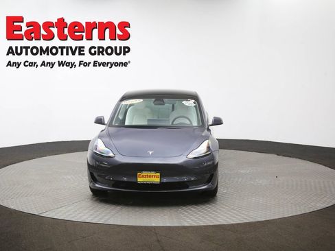 Used 2023 Tesla Model 3 Standard Range image 50