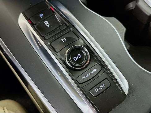 Used 2019 Acura MDX SH-AWD w/ Technology Package image 25