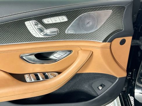 Certified 2021 Mercedes-Benz AMG GT 53 image 18