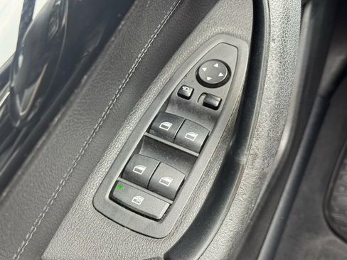 Used 2017 BMW X1 sDrive28i image 24