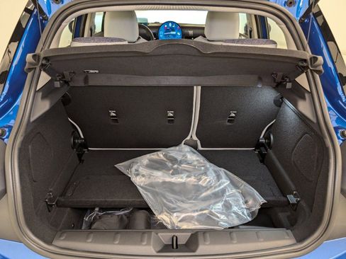 Used 2025 MINI Cooper S image 23