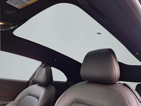 Used 2024 Dodge Charger R/T w/ Plus Group image 22