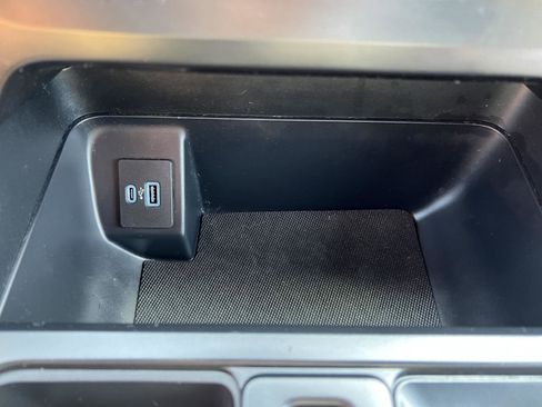 Used 2022 Ford F150 XL w/ STX Appearance Package image 34